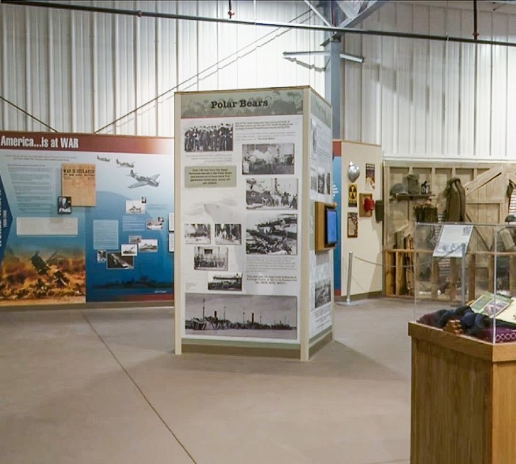 up-military-museum-photo